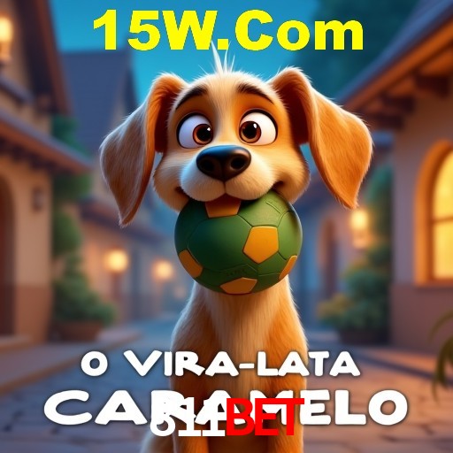Descubra o Programa VIP da 811bet: Vantagens Exclusivas para Jogadores
