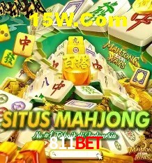 Descubra o Programa VIP da 811bet: Vantagens Exclusivas para Jogadores