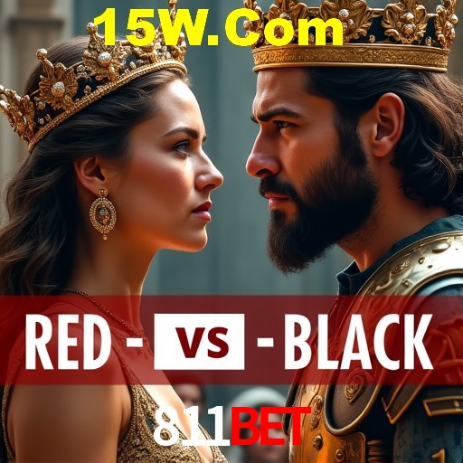 Explorando a Categoria de Eventos em Apostas na 811bet