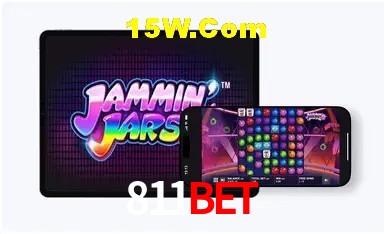 Inovações de Jogos na 811bet: O Futuro das Experiências Interativas