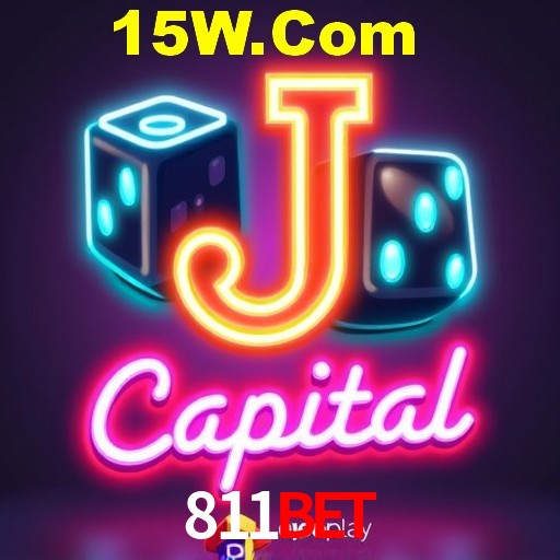 Apostas Esportivas na 811bet: Um Guia Completo
