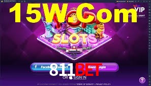 Descubra a Magia dos Jogos de Arcade no 811bet