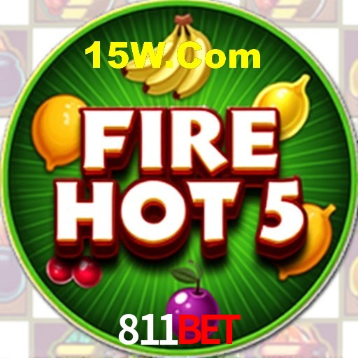 Descubra a Essência do 811bet: Nossa História e Compromissos